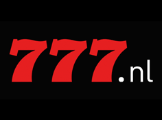 777casino logo